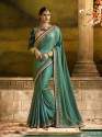 silk-designer-saree