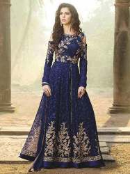 Wedding Anarkali Suits