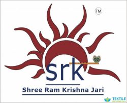 Shree Ram Krishna Jari logo icon