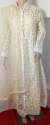 exclusive-off-white-readymade-anarkali-suit