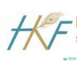 Hare Krishna Fab logo icon