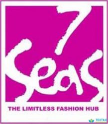 7Seas Fashion logo icon