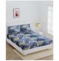 double-printed-microfibre-bed-sheet