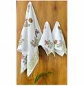 hand-block-print-cotton-bath-towel