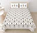 hand-block-printed-king-size-bed-sheet