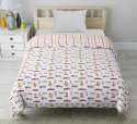 single-bed-sheet-comforter-for-kids