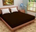 terry-cotton-double-bed-mattress-protector