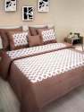 jaipuri-block-print-bed-sheet