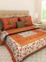 printed-fancy-double-bed-sheet