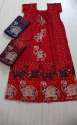 Gujri Cotton Nightgown
