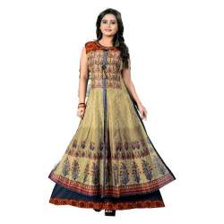 Ladies Designer Cotton Kurti