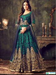 Adara Clothing logo icon