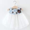 born-baby-dress