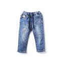 boy-funky-jeans