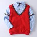 boys-shirt-style-sweater