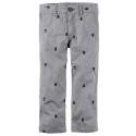easter-grey-schiffley-chino-pant