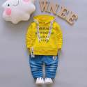 jeans-and-hoodies-set