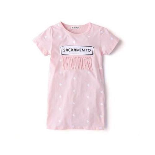 kids night dress