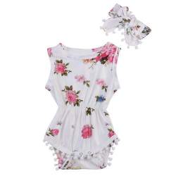 white floral print body suit