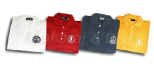 Corporate T-Shirt