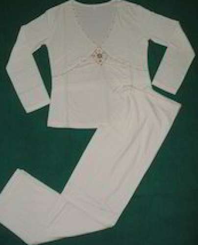 Girls Night Wear