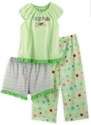 girls-pajama-sets
