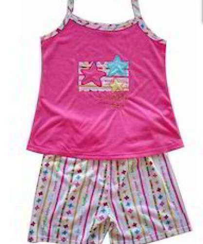 Kids Nightwear