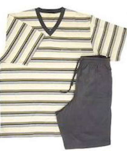 Mens Night Suits