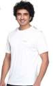 mens-t-shirts