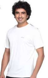Mens T-Shirts