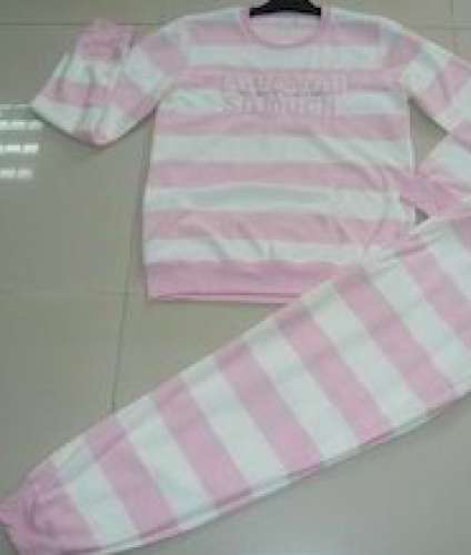 Womens Night Suits