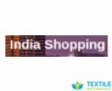 India Shopping