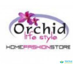 Orchid Lifestyle Pvt Ltd logo icon