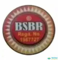BSBR Knit Fabs logo icon