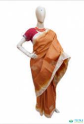 Neha handicrafts logo icon