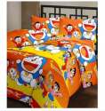 kids-cartoon-printed-comforter