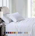 plain-white-hotel-linen-bed-sheets