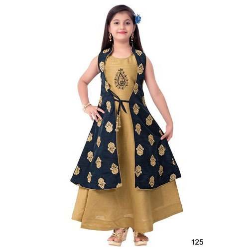 kids fancy dress