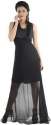 lon-party-wear-black-western-dress
