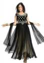 trendy-black-anarkali-suit
