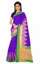 blue-cotton-silk-sarees