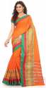 classic-cotton-silk-sarees