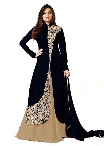 Designer Salwar Suit