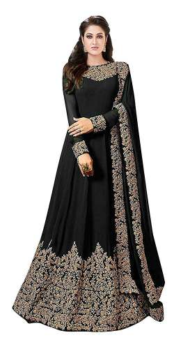 Designer Wedding Gowns
