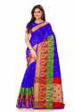 double-keri-cotton-silk-saree
