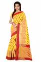 fancy-cotton-saree