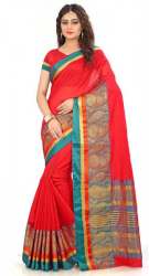 Fancy Sarees