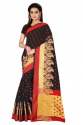 festival-wear-cotton-silk-sarees