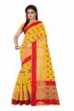 formal-cotton-silk-saree