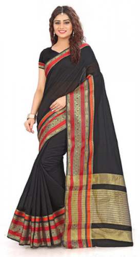 Formal Wear Sarees